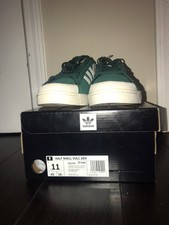 adidas half shell vulc adv