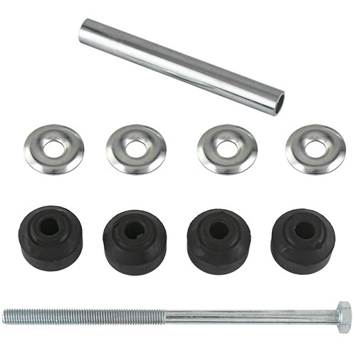 MOOG K80631 K80631 Sway Bar Links for Chevrolet Express Silverado 1500 2500 3500 - Picture 6 of 7