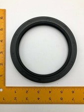 2039492 Hyster Seal SK-22171013A