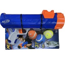 Las mejores ofertas en Juguetes para perros Pelota Nerf Dog S