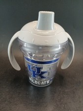 tervis baby sippy cups UK Wildcats