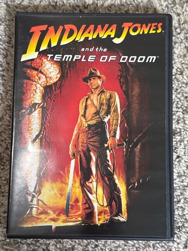 Choose From 100s Of DVDs Action Comedy Westerns And More - Flat Rate Shipping - Picture 378 of 501