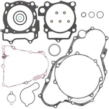 Yamaha WRF 450 WR 450 F ( 2007 - 2015 ) FULL COMPLETE Engine Gasket Set