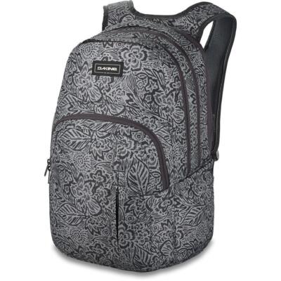 Dakine Campus Premium 28L - PETAL MAZE