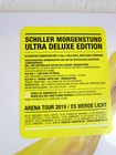 Bild 2 von 4