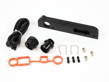 PCV Difficulté Kubelgehäuse Décharge 2,0TFSI VW Seat Audi Skoda Modèles Neuf