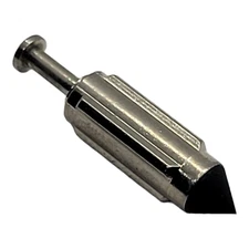 42.0314 Float Needle Valve Gx 240-390 173F 177F 182F 188F Water Cannon