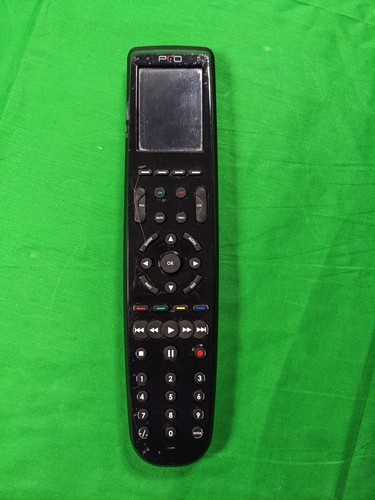 Pro Control Pro24.r Remote Control ONLY | eBay