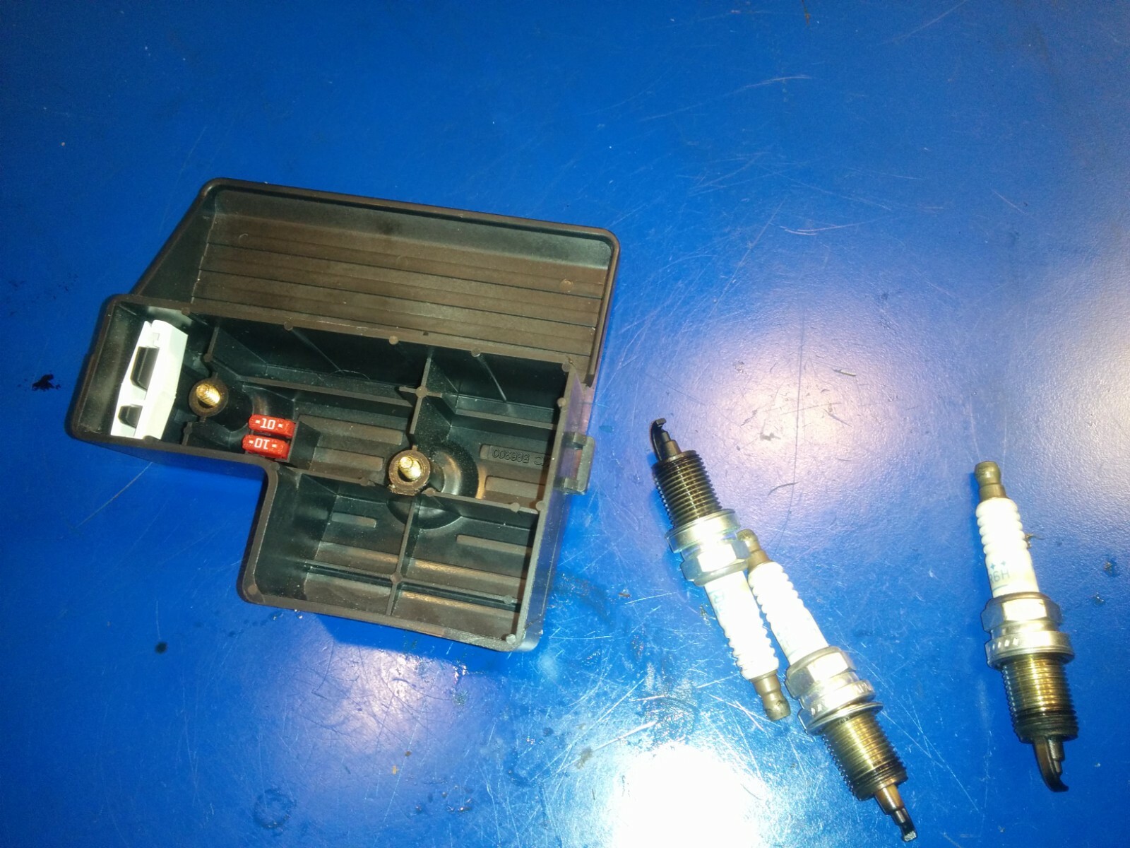 ngk pzfr6h 0586300 586300   johnson evinrude 175hp 1 a16 