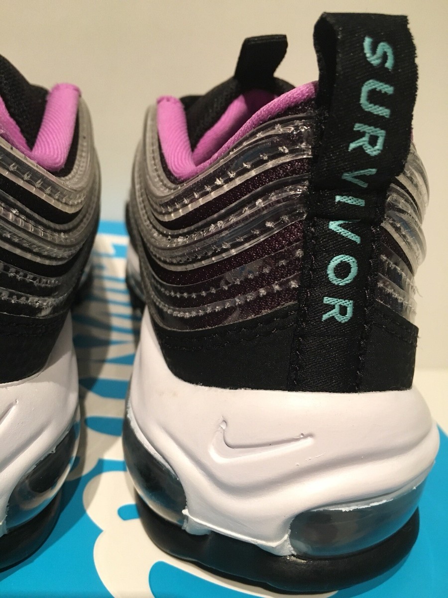 Size 6 - Nike Air Max 97 2018 Doernbecher W for sale online