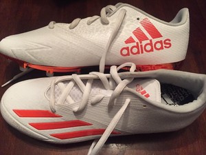 imagenes de botines adidas 2016