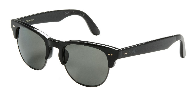 TOMS Lobamba Sunglasses | eBay display picture 2