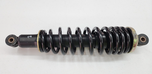 OEM John Deere Buck Quest Traxter EX EXT 650 front shock suspension 706200429 - 第 1/4 張圖片