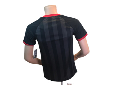 NWT$50 Umbro Manchester United Vintage Jersey Mens Size S