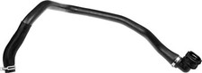 Fits GATES GAT05-2606 Radiator Hose DE stock