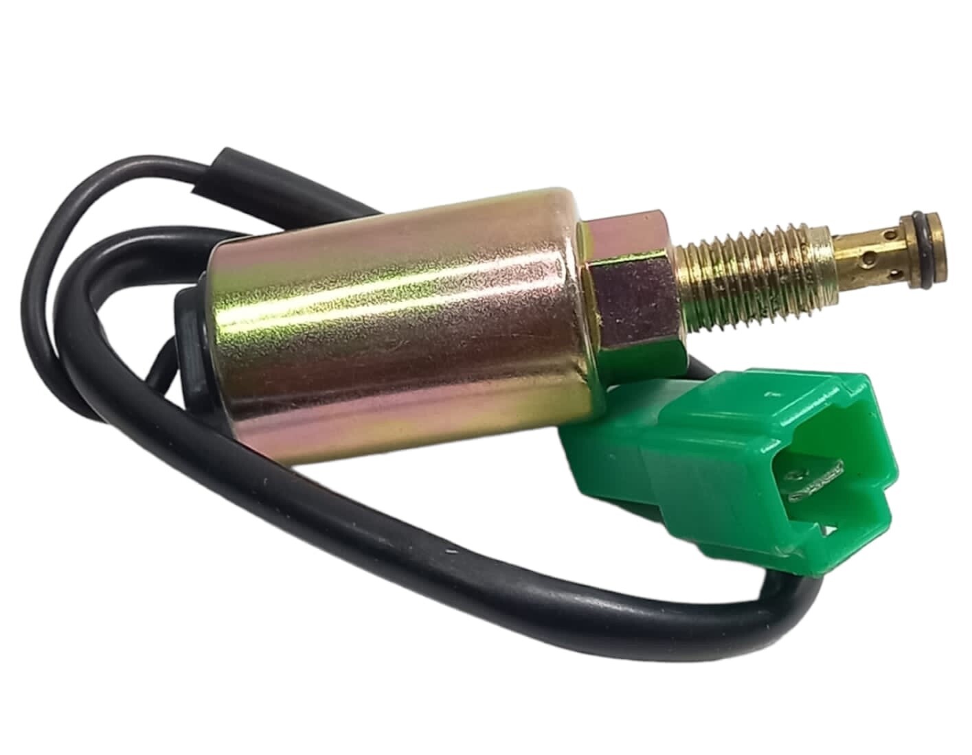 carburetor-throttle-solenoid-valve-assy-new-13260-85001-ebay