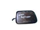 1996 Dodge Pickup 1500 Right Door Mirror (Manual, Chrome, Wide Mount)