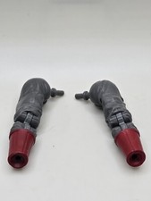 G.I. Joe Classified  111 H.M.S. Cobra H.I.S.S. Techno Viper Guantlets 6  1 12