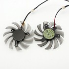 Foto 4 di 10