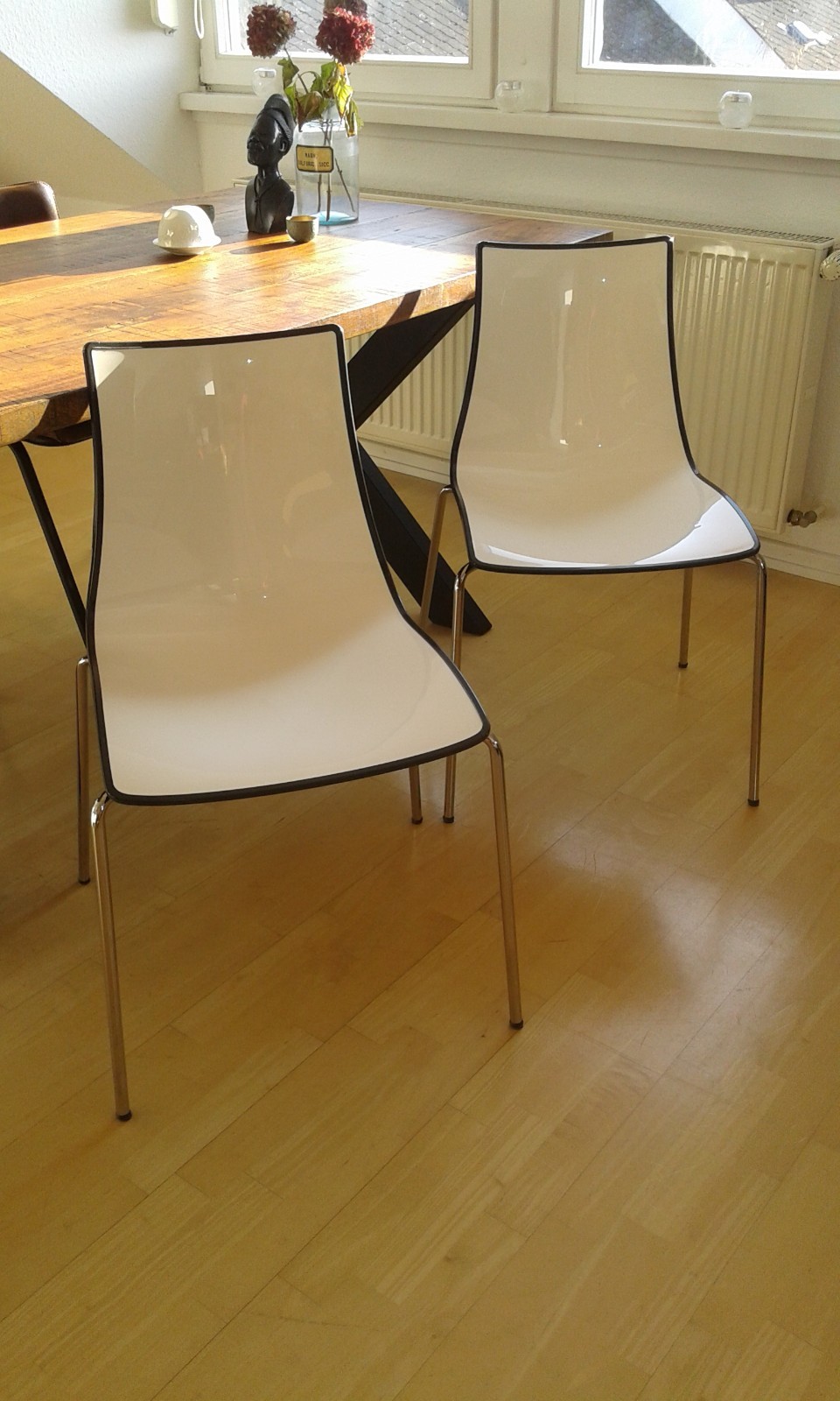 Bild 7 von 12