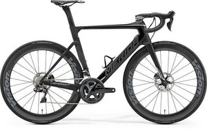 merida 2019 road bikes