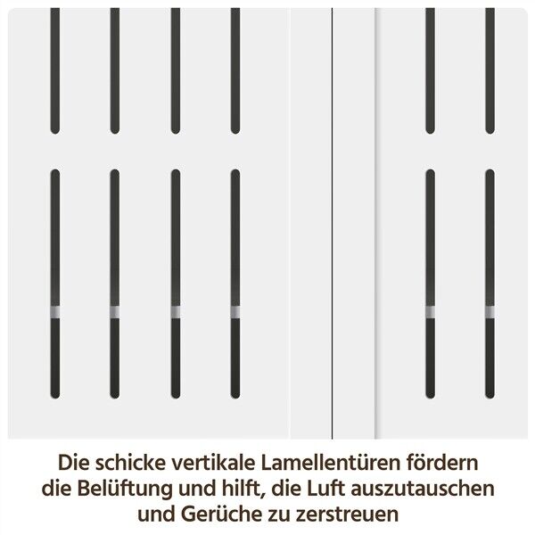 Bild 11 von 12
