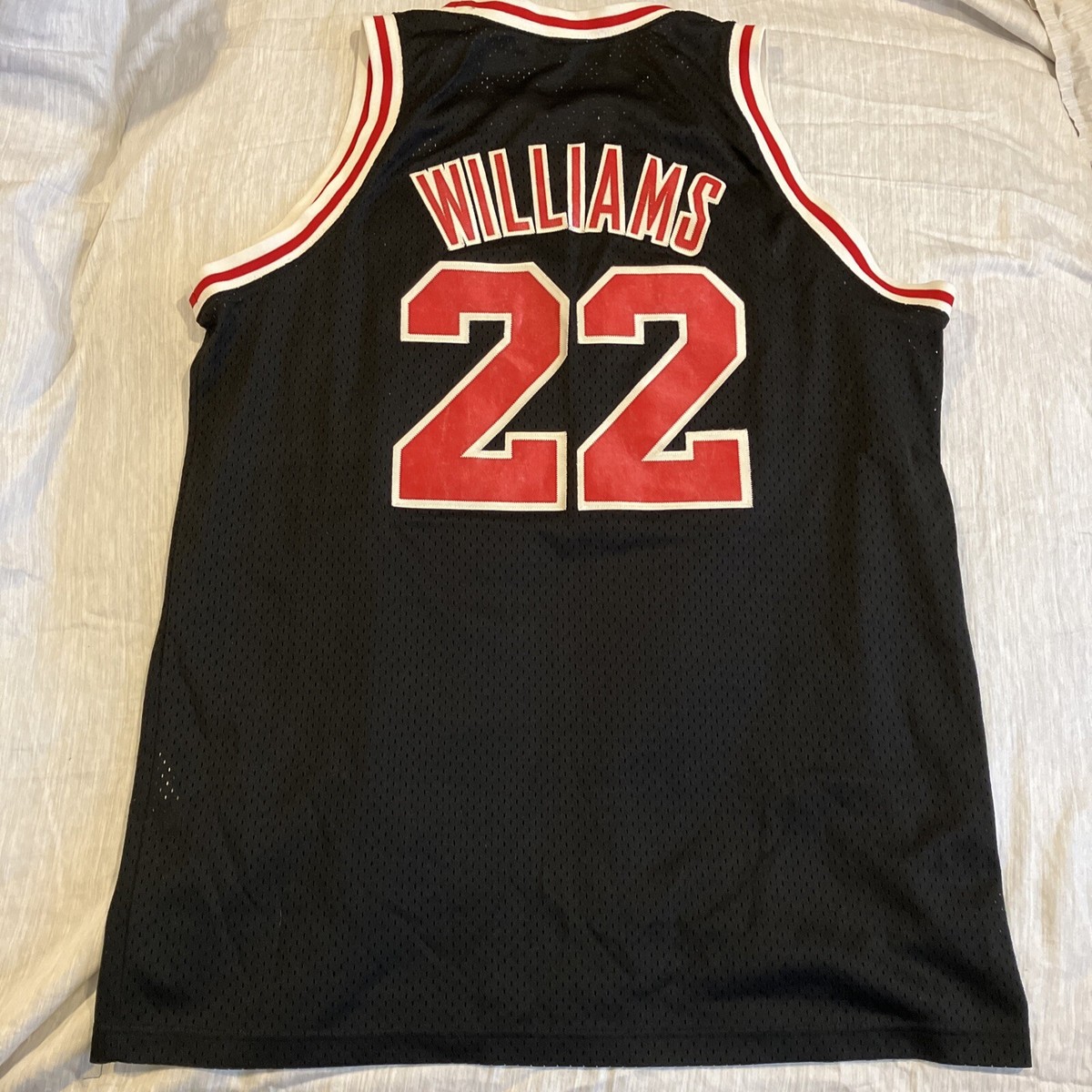 NIKE NBA チームタグ シクサーズ ゲームシャツ XXL Nelly  ① NIKE NBA チームタグ シクサーズ ゲームシャツ XXL Nelly ①