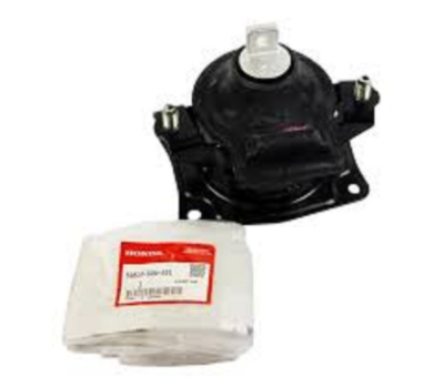 Honda Genuine OEM Rubber Rear Engine Mounting For AT ACCORD 4D