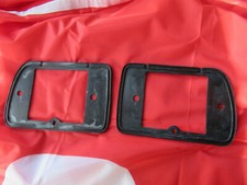 Joints Alfa Romeo 1300