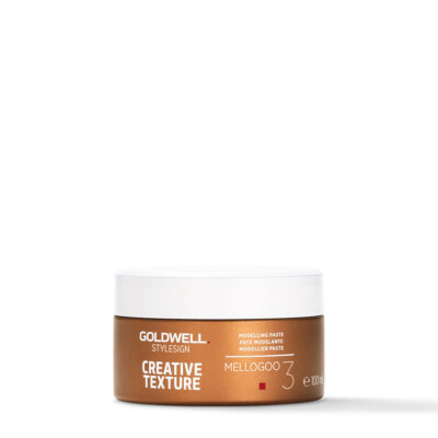 Goldwell Stylesign Creative Texture Mellogoo 100 ml