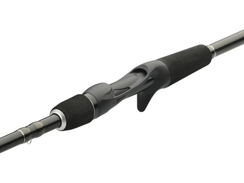 NEUF Westin W2 Powerstrike-T 2.18m-2.40m 2-Eléments Casting Canne Brochet - Photo 4/5