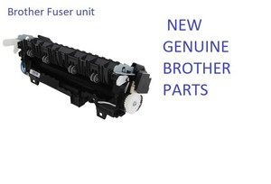 hp 4500 wireless printer driver