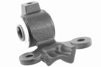 Vaico V24-0590 Lagerung, Lenker FüR CitroËN Passend FüR Fiat Lancia Peugeot