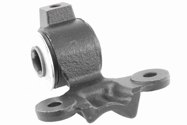 Vaico V24-0590 Lagerung, Lenker FüR CitroËN Passend FüR Fiat Lancia Peugeot-image