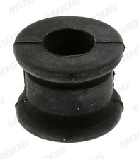 MOOG ME-SB-6825 Lagerbuchse, Stabilisator für MERCEDES-BENZ