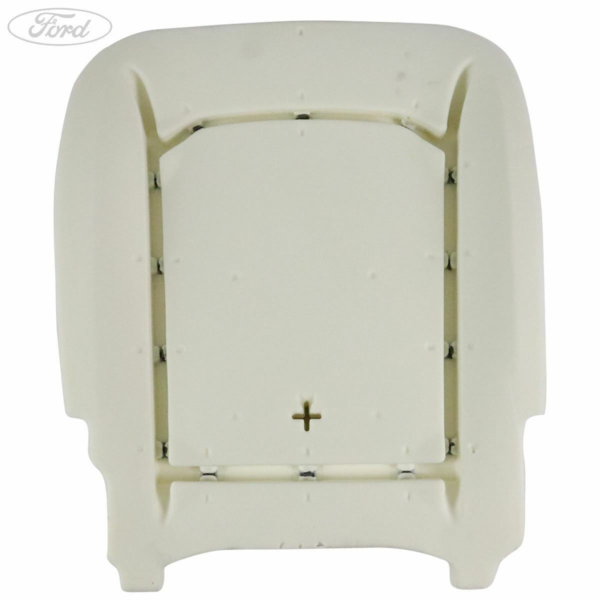 激レア】 ピンZINGベリリウムカッパー3〜9,W,S 9本アイアン