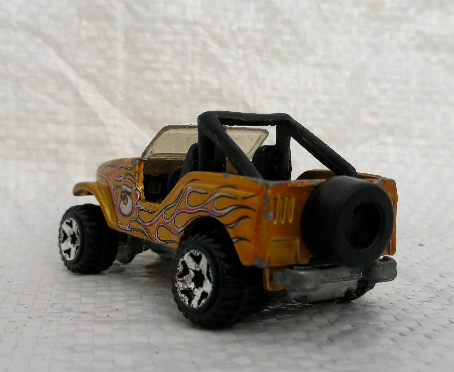 Picture 7 of 10