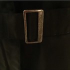 Foto 2 di 8