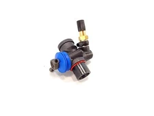 Traxxas T-maxx 2.5 Complete Carburetor Revo Jato 4-Tec 3.3 GENUINE Slash Rustler