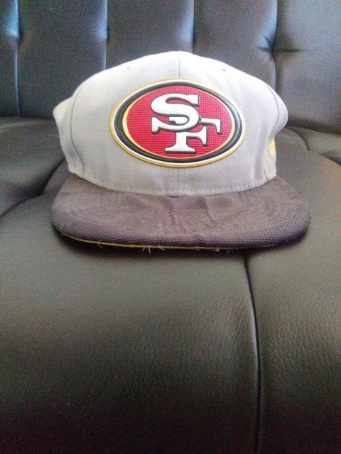 Chance The Rapper 3 Era Cap Snapback 