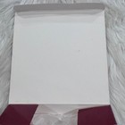 Bild 66 von 70