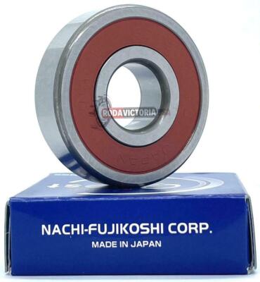 6003-2NSE9CM - Vòng Bi, Bạc đạn, Bearing Nachi 6003-2NSE9CM - Foto 10