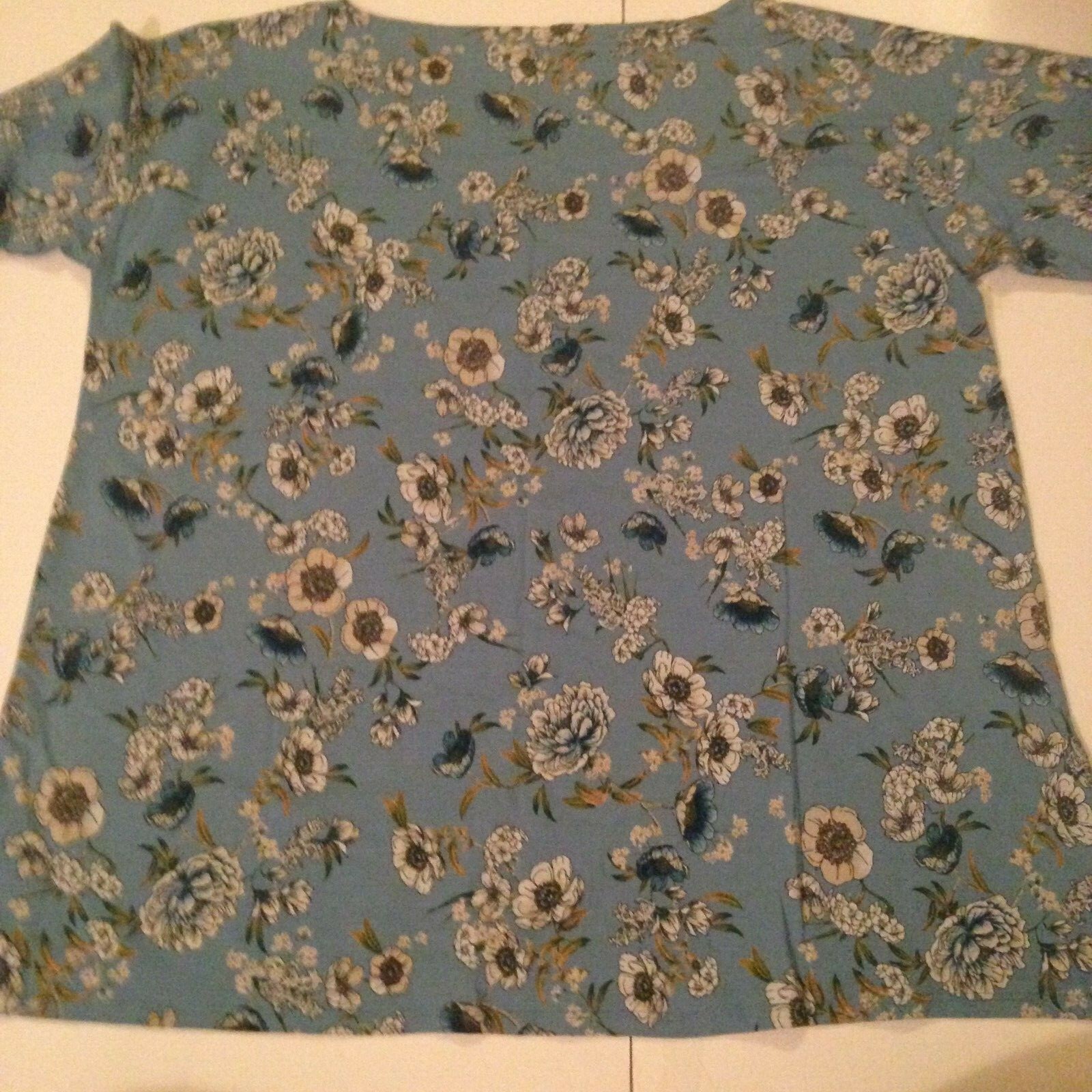 Picture 3 of 10