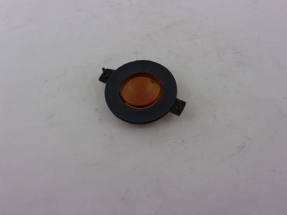 NEW Atlas Sound D-11RB IN BOX - Image 2 of 3