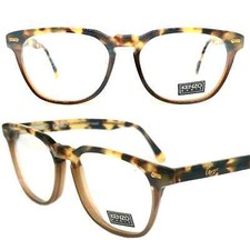 Kenzo K473 eyeglasses NOS 80s Hand Made France