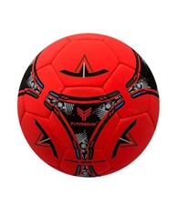 TITANUN IMPERIO FUTSAL SIZE 4 PREMIUM A QUALITY In MANY COLOURS