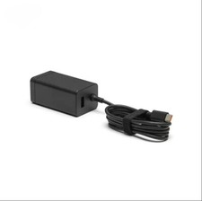 DJI 65W Portable Charger with Cable for Mavic 3,Air 3,Avata PD-65CN US/CN/JP/TW