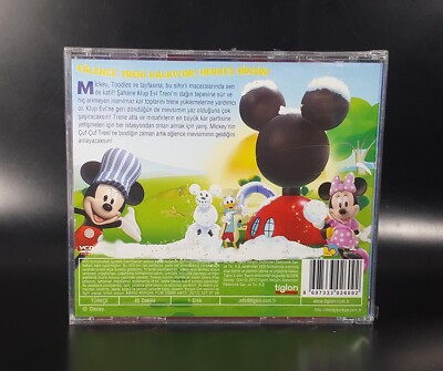 メディコムトイ VCD Wonderland's Bird Alice in Wonderland Mirror Bird - Etsy