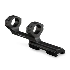 Vortex Sport Cantilever 1 inch Ring Mount with 3 inch Offset CM-103 CM-103