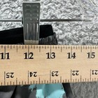 Picture 4 of 13